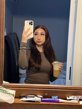 Kait R. review photo