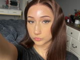 Kait R. review photo