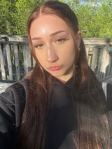 Kait R. review photo