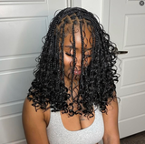 Latifatu O. review photo