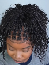 JoAnn review photo