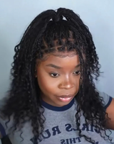 JoAnn review photo