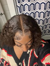 Alecia A. review photo