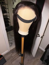 Brianna review photo