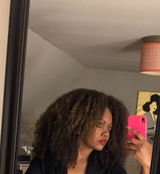 Zola review photo