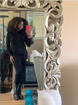 Zola review photo