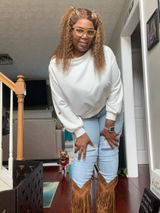Roslyn review photo