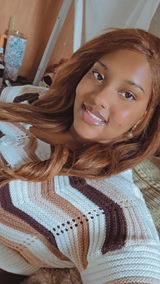 Jada O. review photo