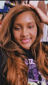 Jada O. review photo