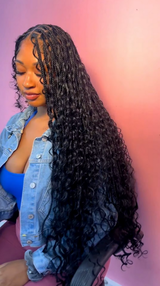 Dee H. review photo