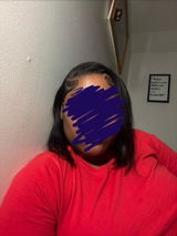 A review photo