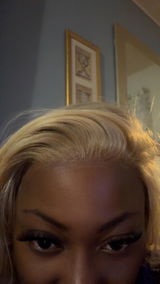 Marquetta B. review photo