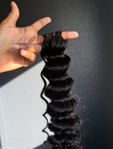 Krystle H. review photo
