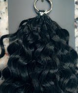 Chloe B. review photo