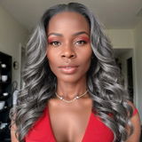 Nikki W. review photo