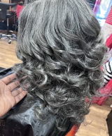 Sharnia E. review photo