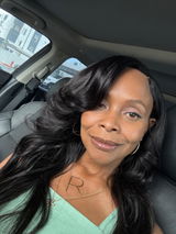Rhonda M. review photo