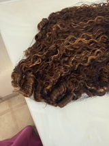 Audra C. review photo