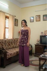 RISHITA SHAH review photo