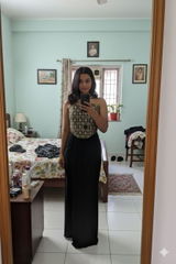kritiika review photo