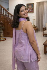 dikshita review photo