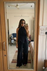 richa review photo