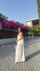 nayan jha review photo
