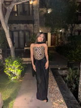 neha review photo