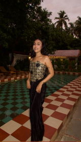 sudakshana review photo