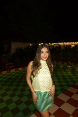 neha review photo