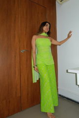 neha review photo