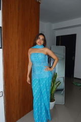 neha review photo