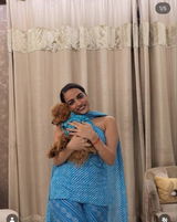 diksha arora review photo