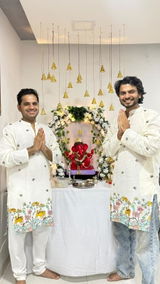 niraj review photo