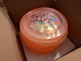 Katie Kepes review photo