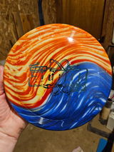 Jami Philip review photo