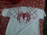 Viccckuuu review photo