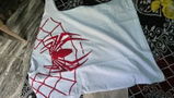 Yash review photo