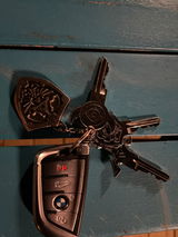 Slavko Grcic review photo