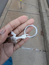 J.S. review photo