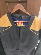 Jenn review photo