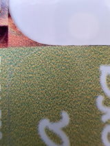 Anonym review photo
