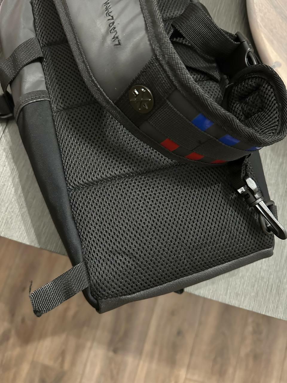 Star Wars Imperial Star Destroyer Sling | Official Apparel