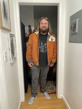 User picture