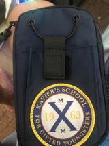 Anonymous review photo