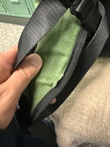 Tyler review photo