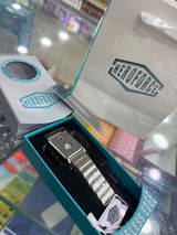Haris review photo