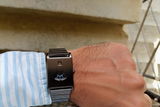 Umair ahmed review photo
