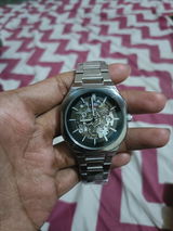 Usman Nasim review photo