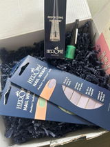 Els C. review photo